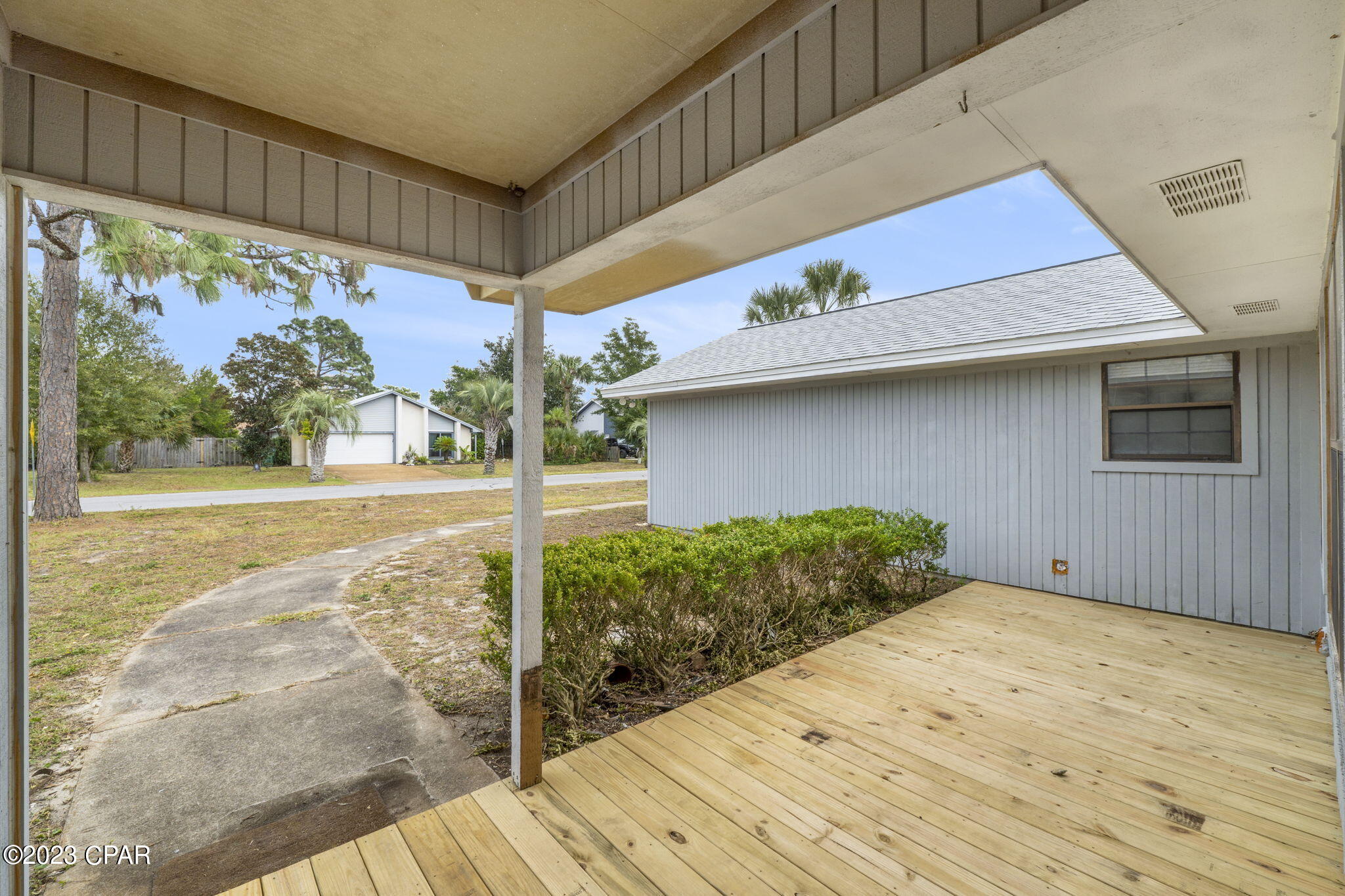 Grand Lagoon Shores10 - Residential