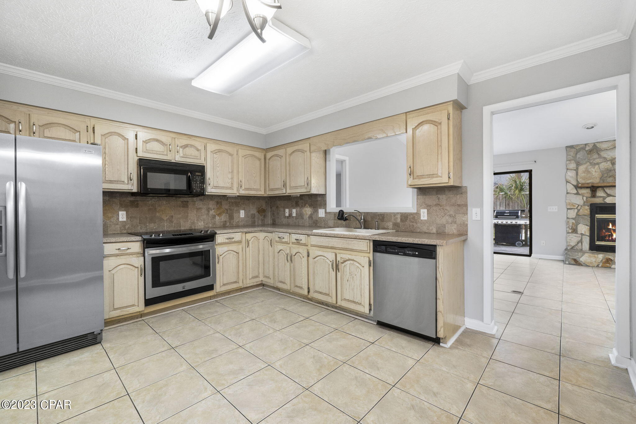 Grand Lagoon Shores10 - Residential