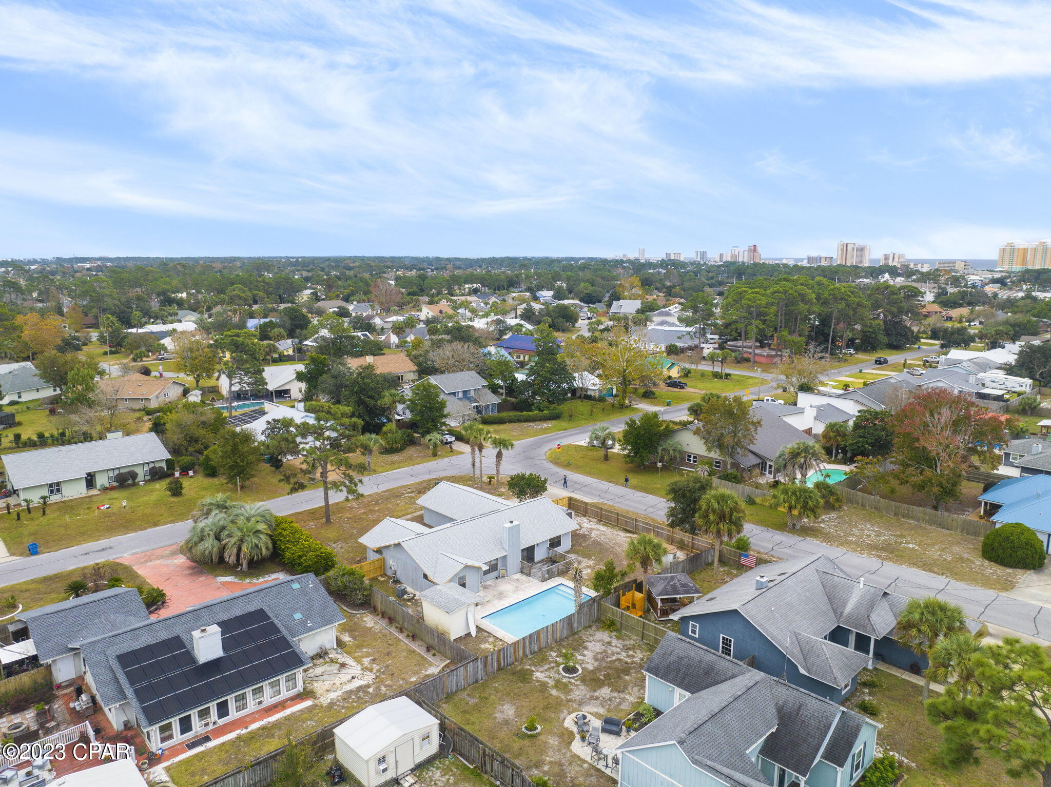 Grand Lagoon Shores10 - Residential