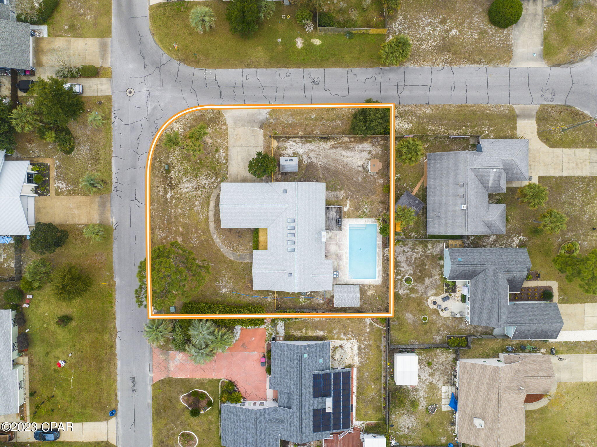 Grand Lagoon Shores10 - Residential