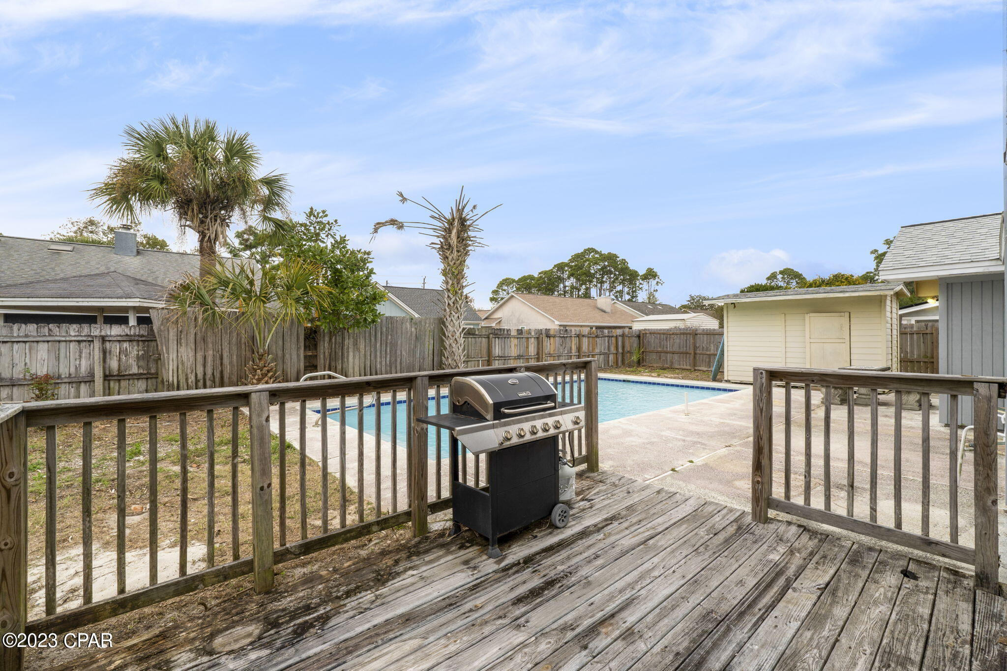 Grand Lagoon Shores10 - Residential