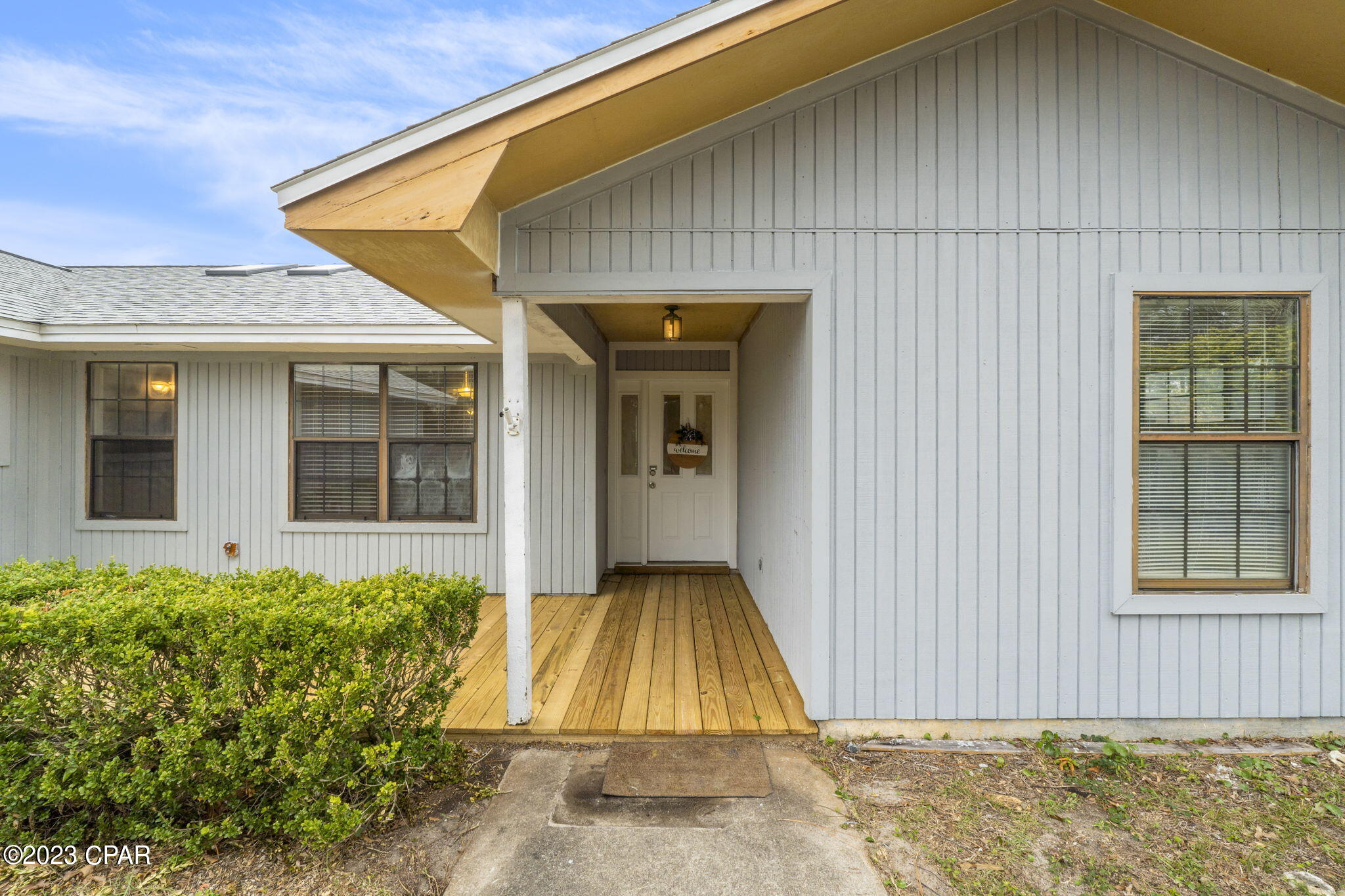 Grand Lagoon Shores10 - Residential
