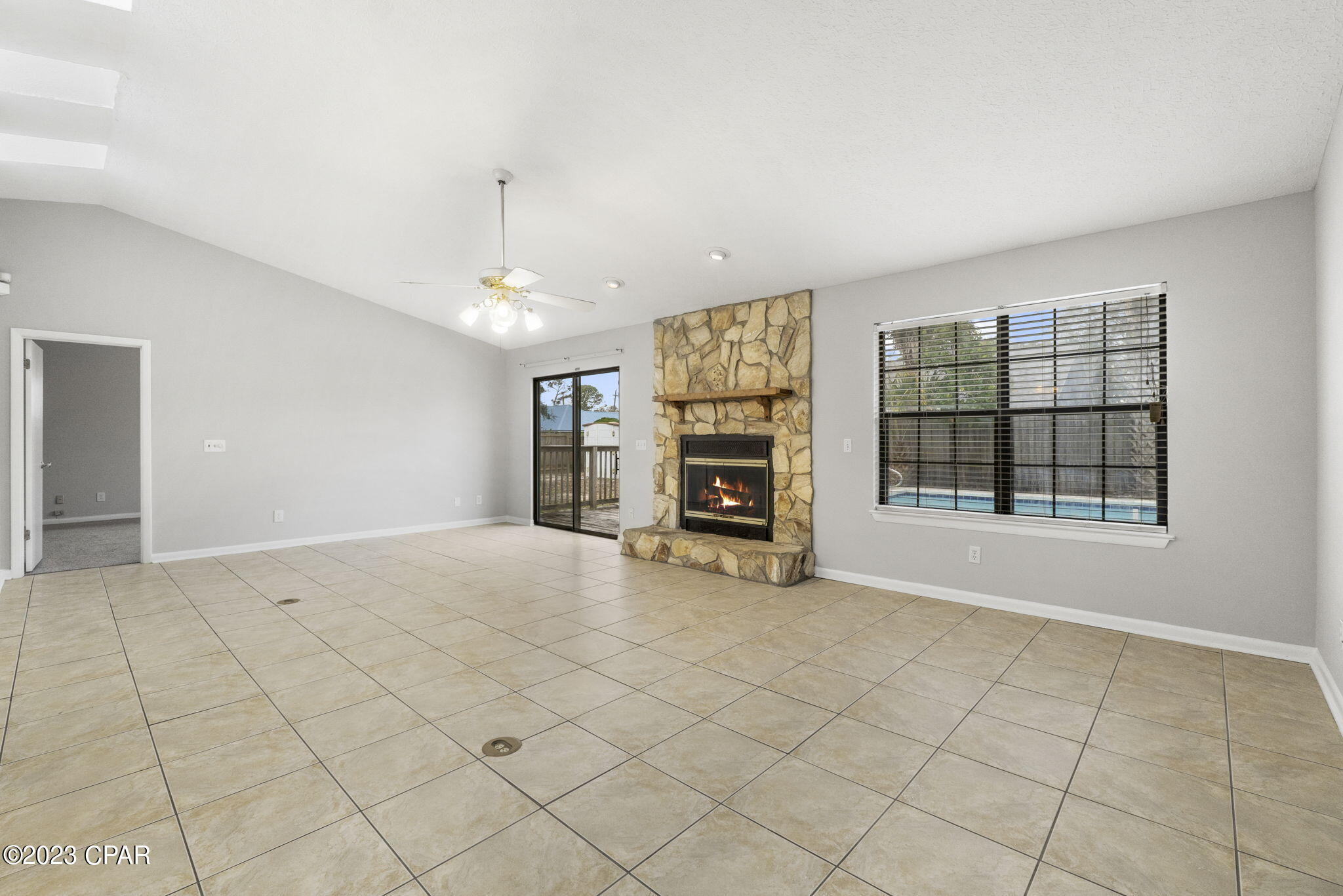 Grand Lagoon Shores10 - Residential