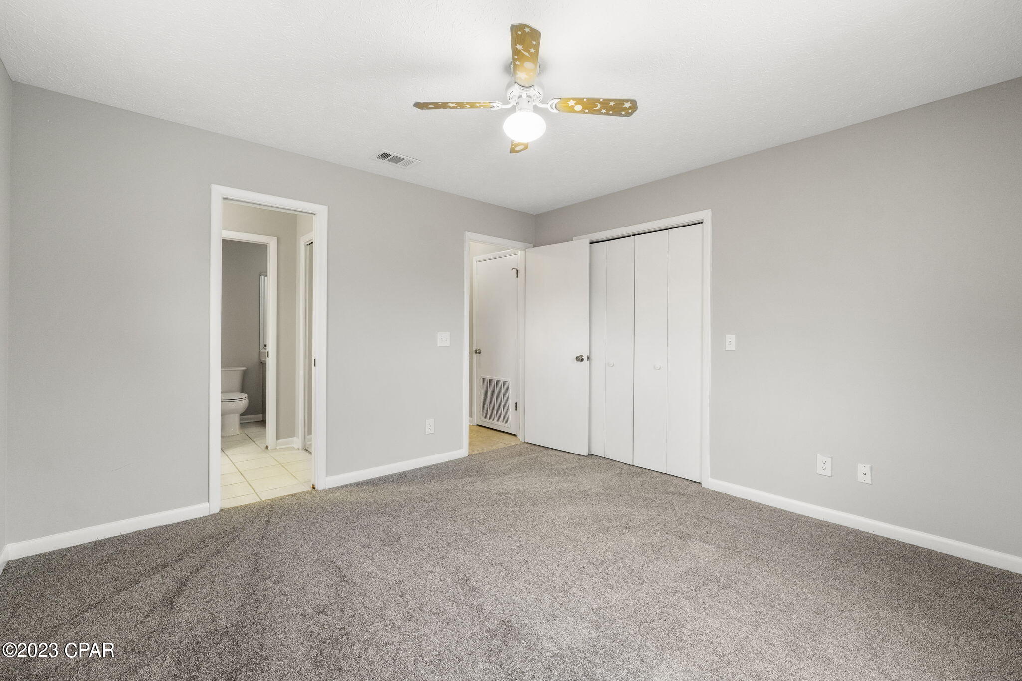 Grand Lagoon Shores10 - Residential