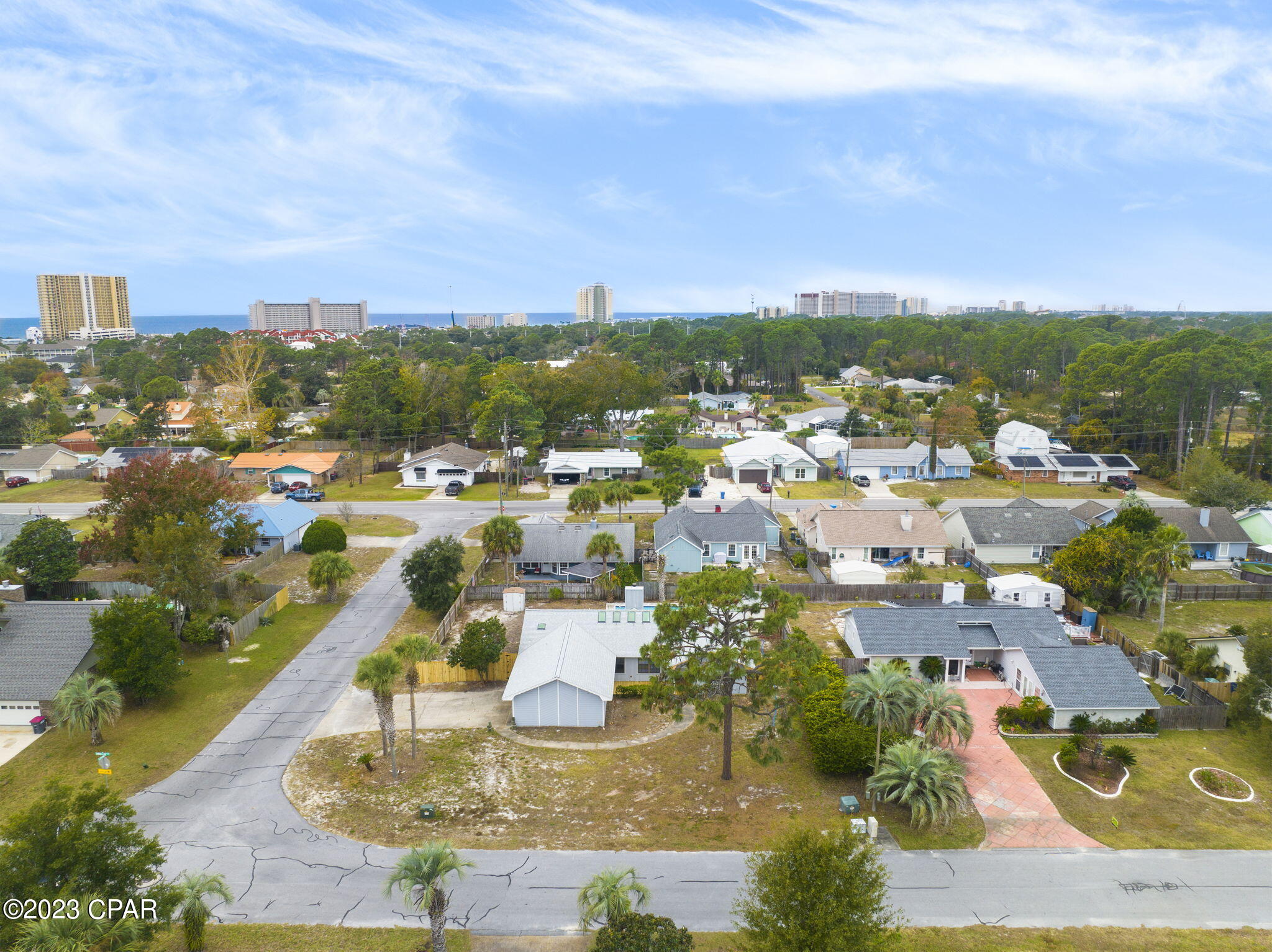 Grand Lagoon Shores10 - Residential