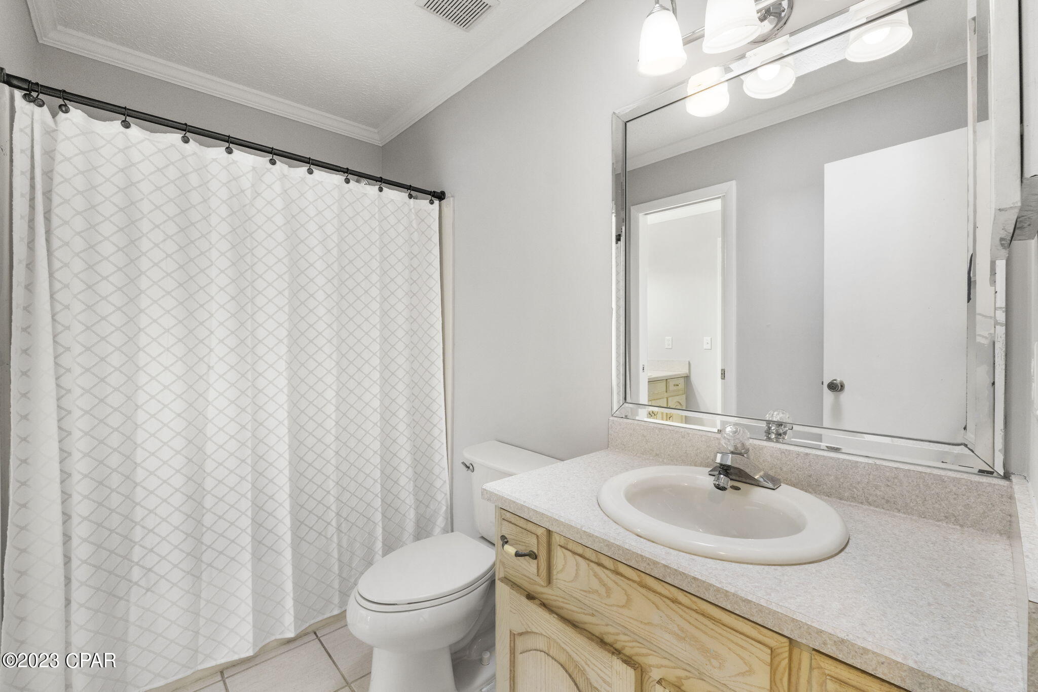 Grand Lagoon Shores10 - Residential