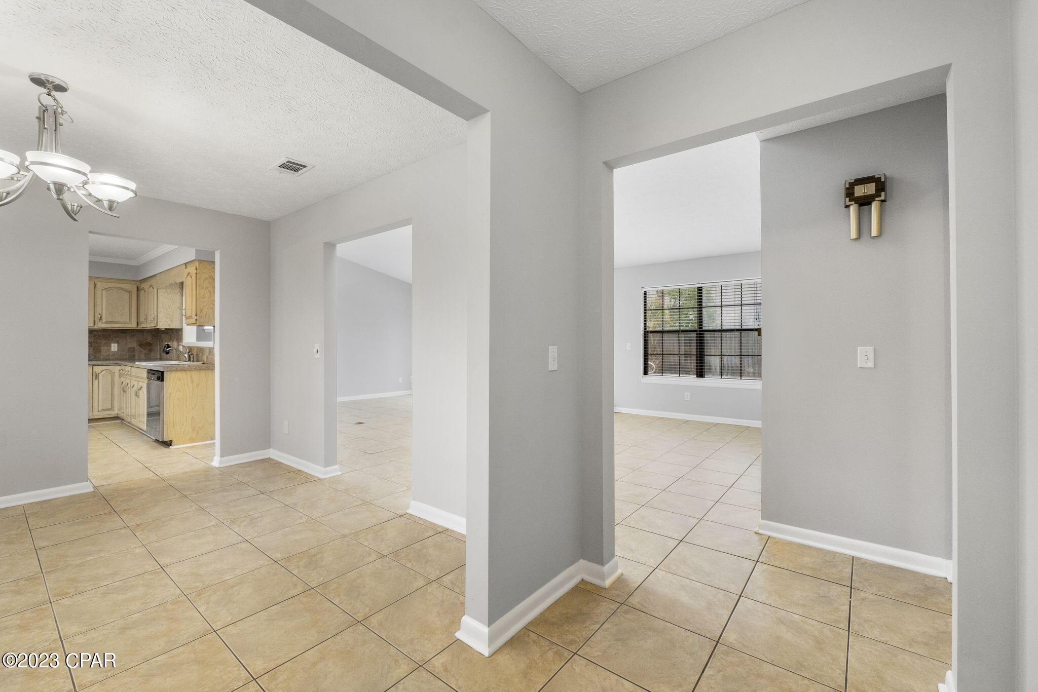 Grand Lagoon Shores10 - Residential