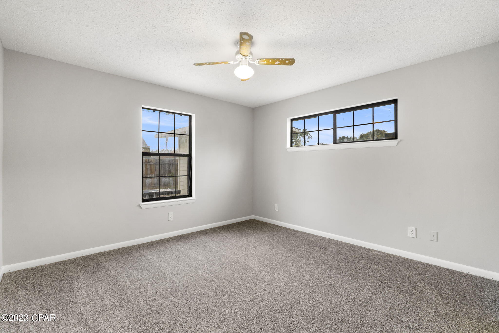 Grand Lagoon Shores10 - Residential