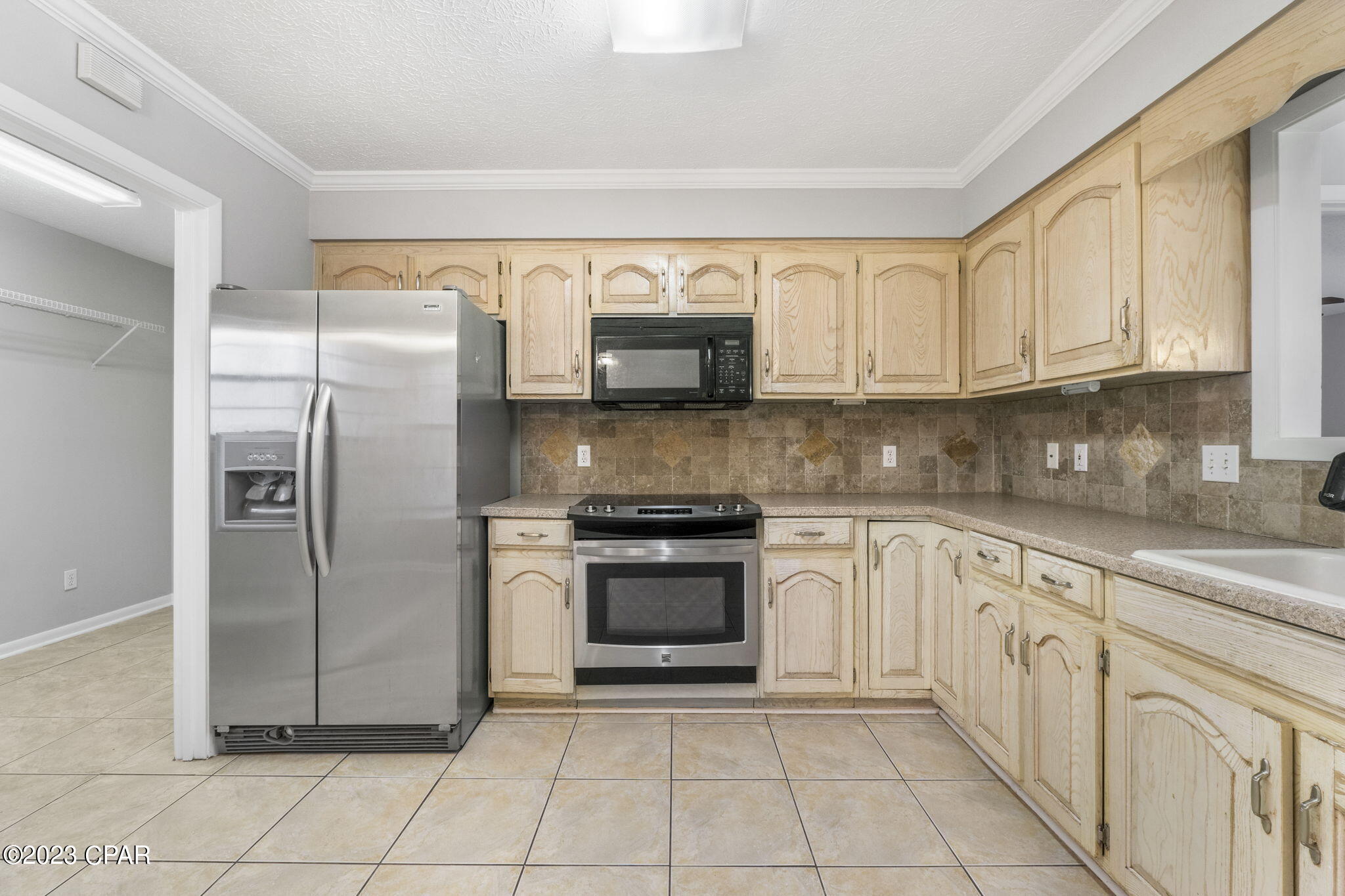 Grand Lagoon Shores10 - Residential