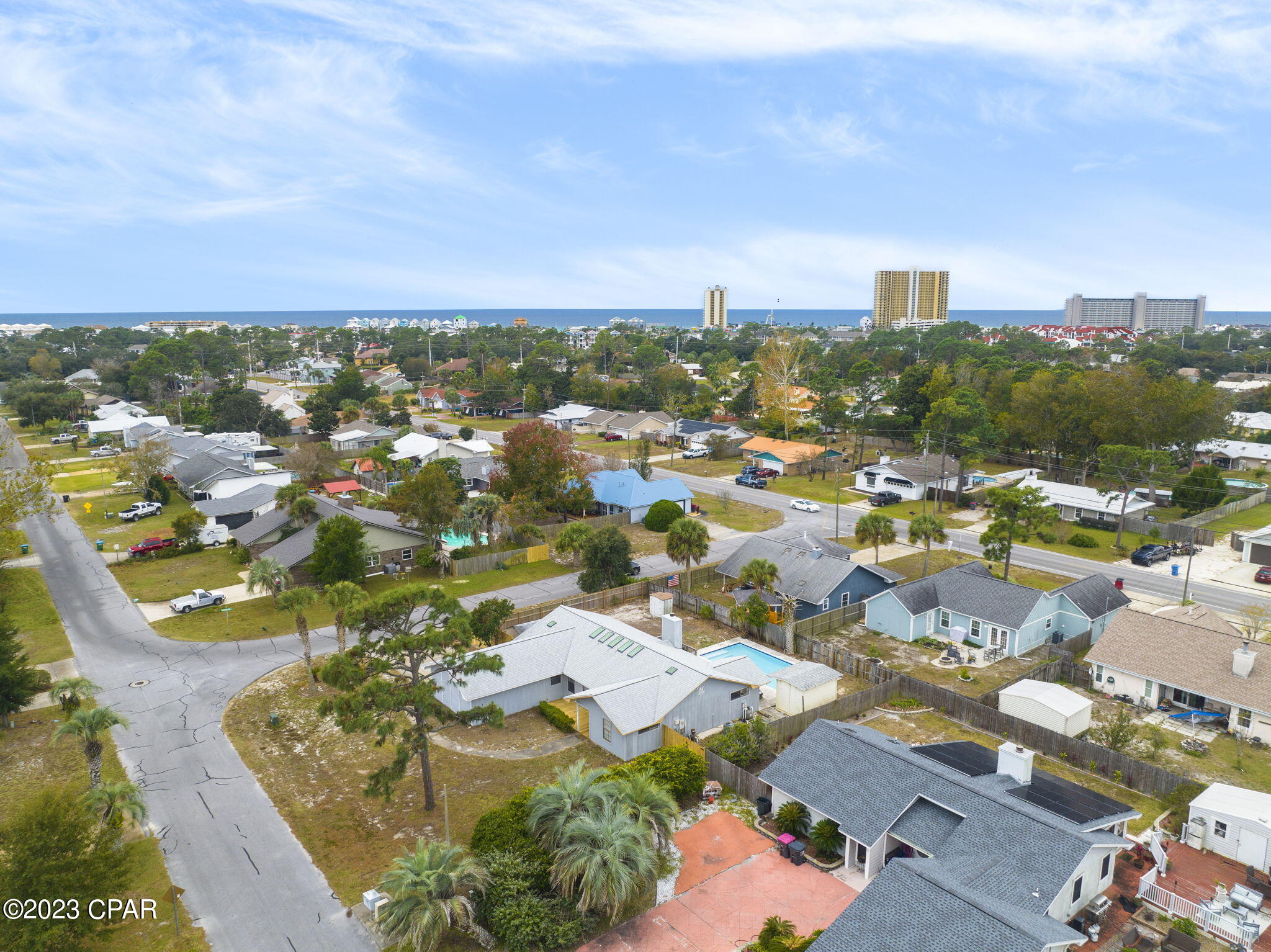 Grand Lagoon Shores10 - Residential
