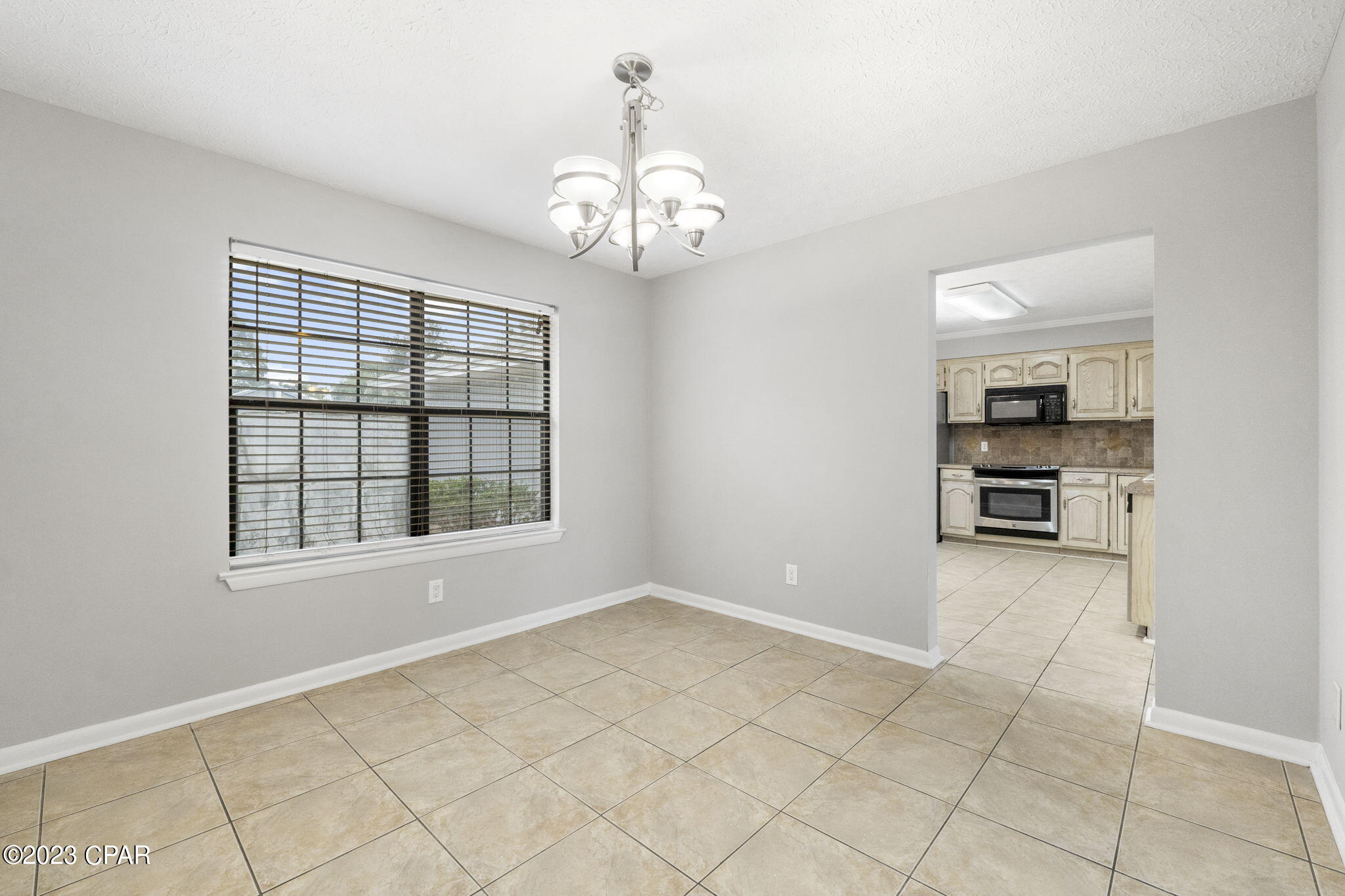 Grand Lagoon Shores10 - Residential