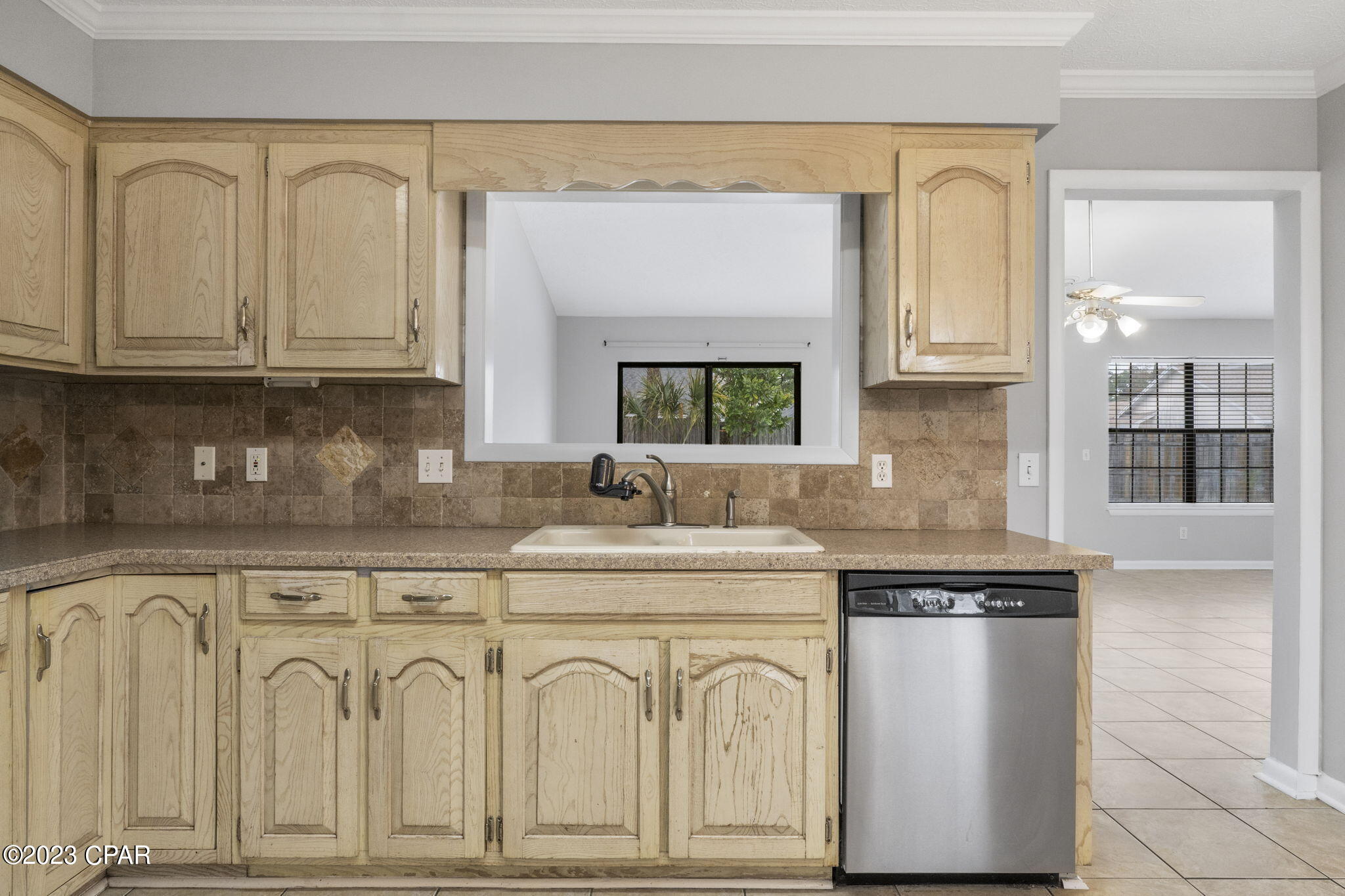 Grand Lagoon Shores10 - Residential