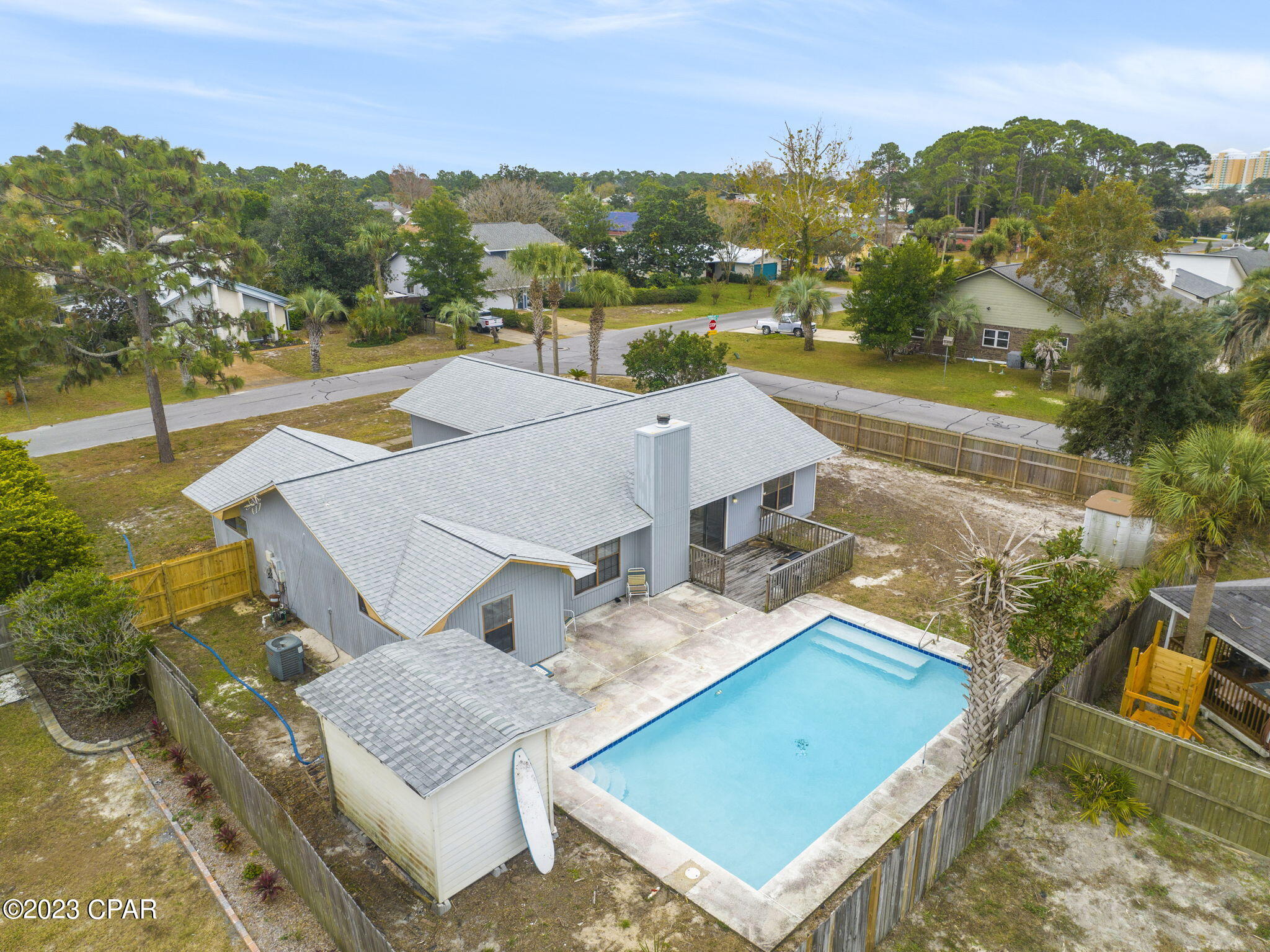 Grand Lagoon Shores10 - Residential