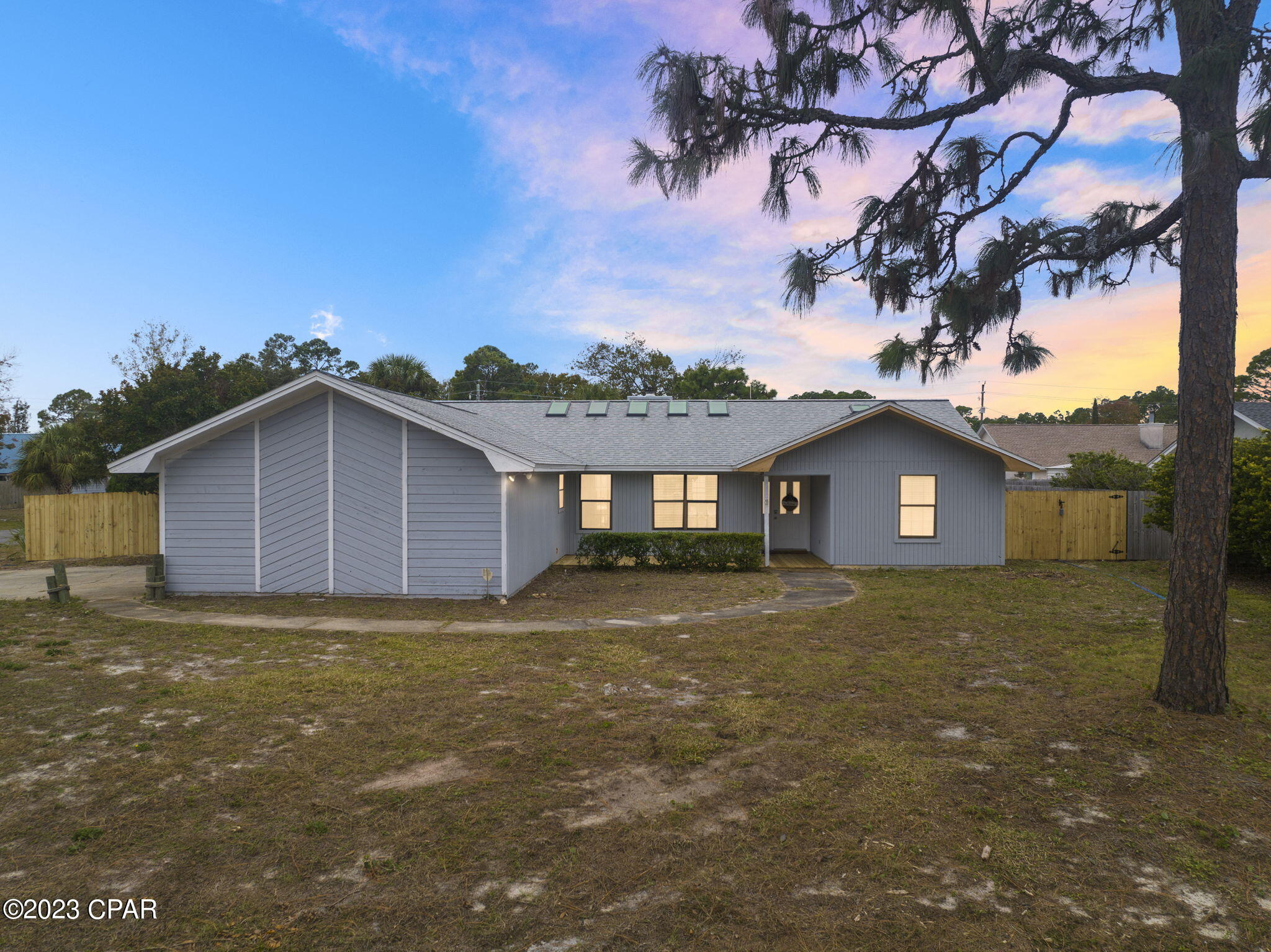 Grand Lagoon Shores10 - Residential