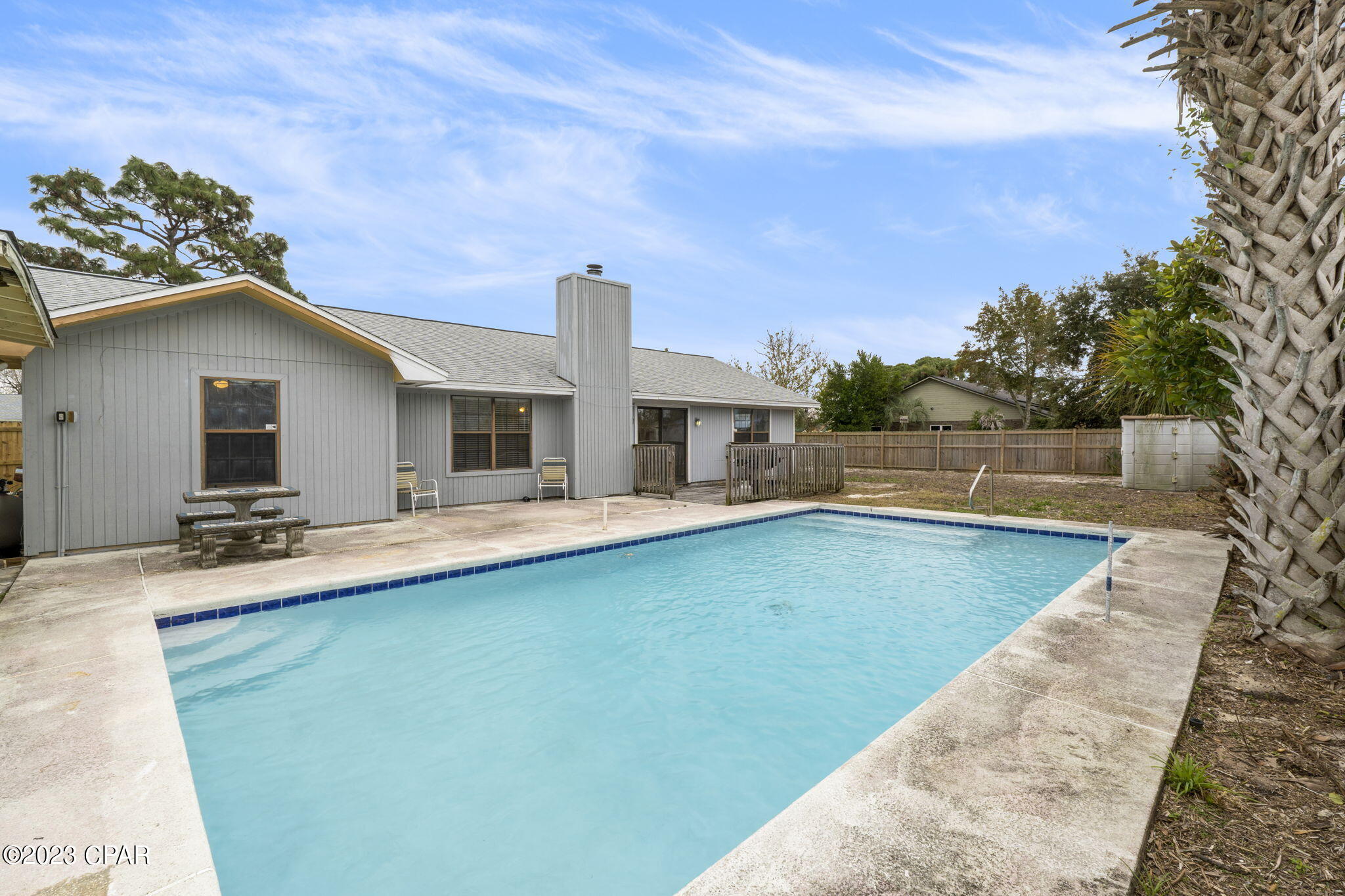 Grand Lagoon Shores10 - Residential