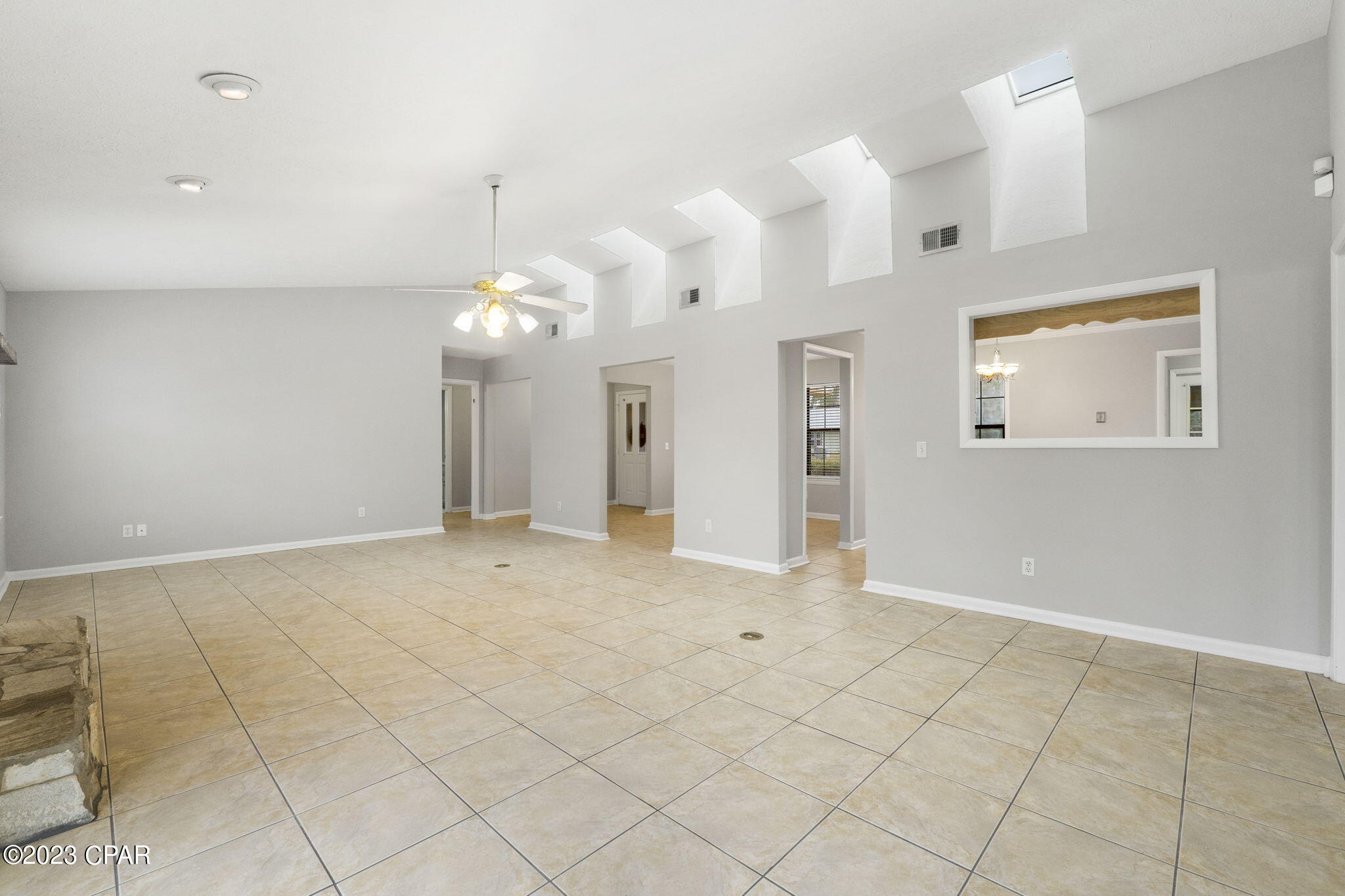 Grand Lagoon Shores10 - Residential