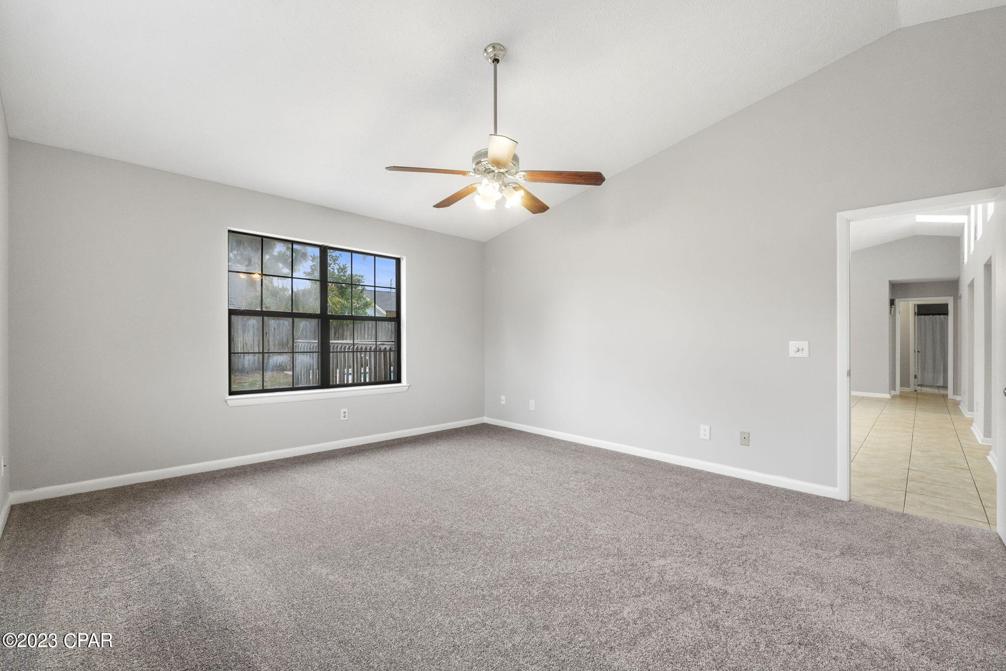 Grand Lagoon Shores10 - Residential