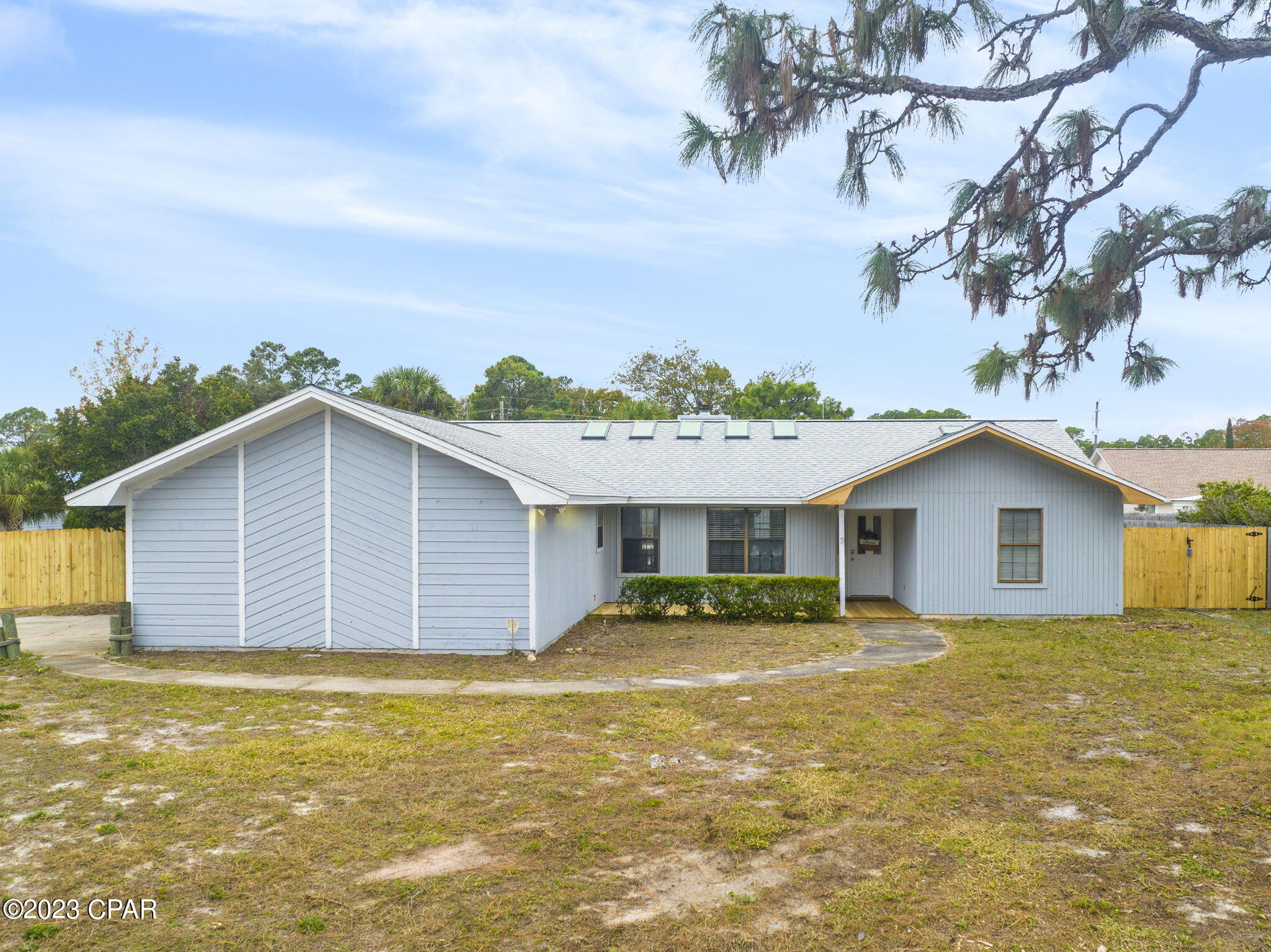 Grand Lagoon Shores10 - Residential
