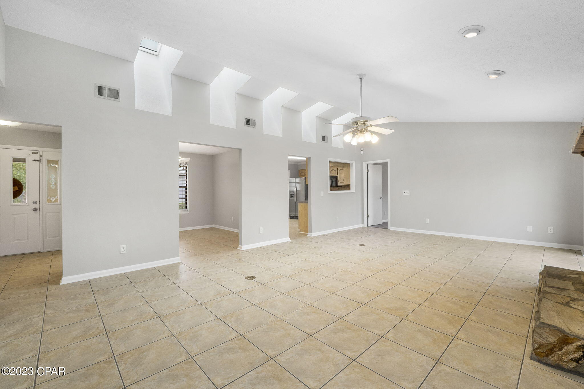 Grand Lagoon Shores10 - Residential