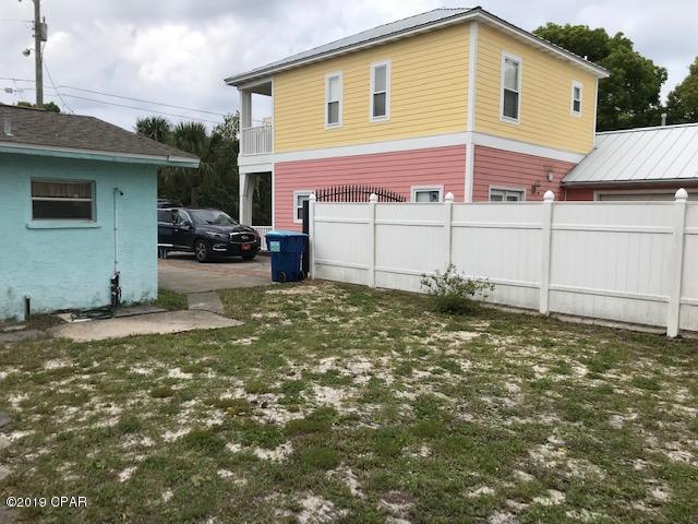 Bid A Wee - Residential