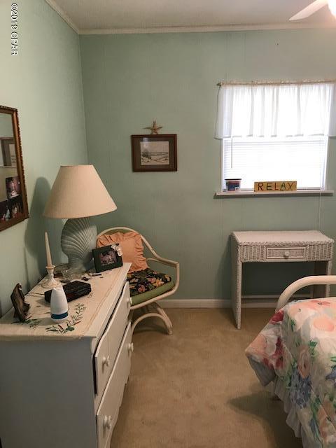 Bid A Wee - Residential