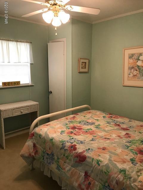 Bid A Wee - Residential