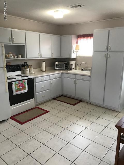 Bid A Wee - Residential