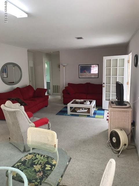 Bid A Wee - Residential