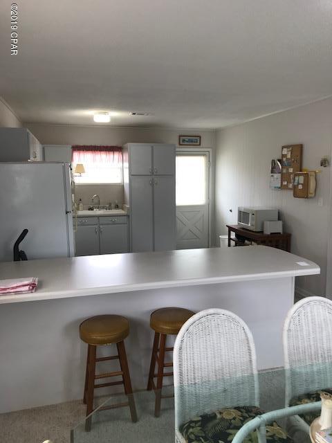 Bid A Wee - Residential