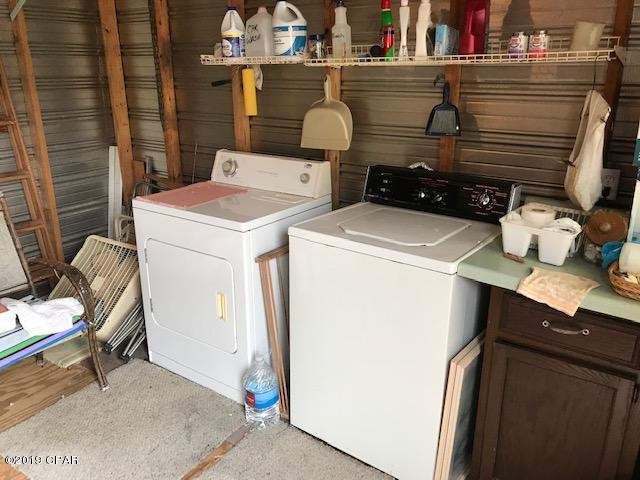 Bid A Wee - Residential