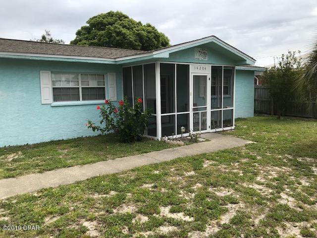 Bid A Wee - Residential