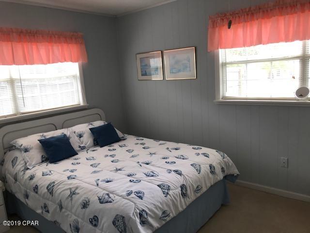 Bid A Wee - Residential