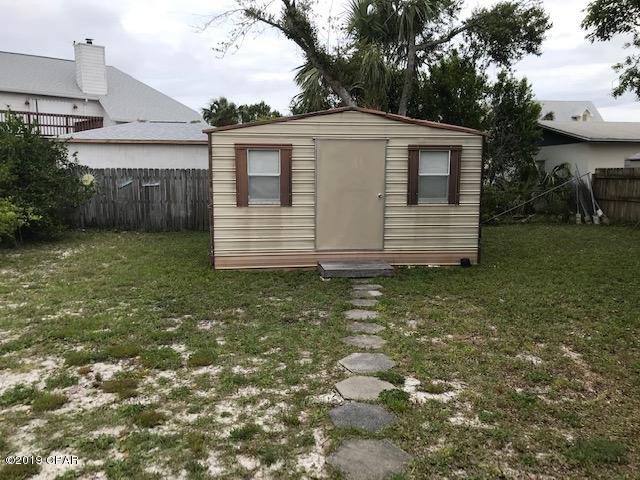 Bid A Wee - Residential