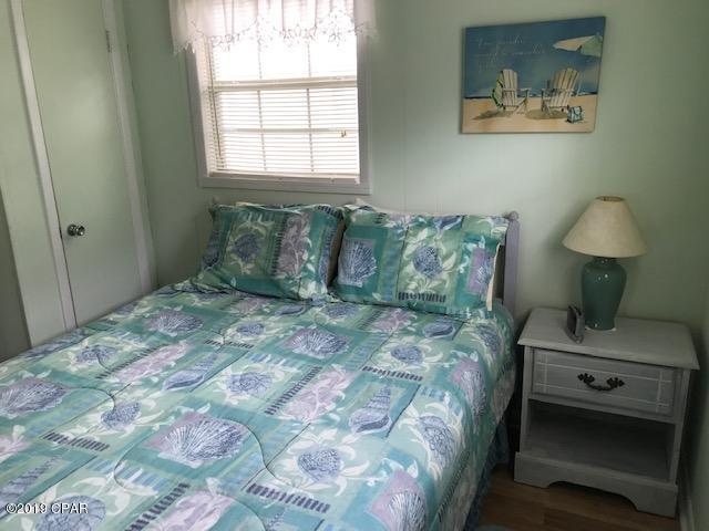 Bid A Wee - Residential