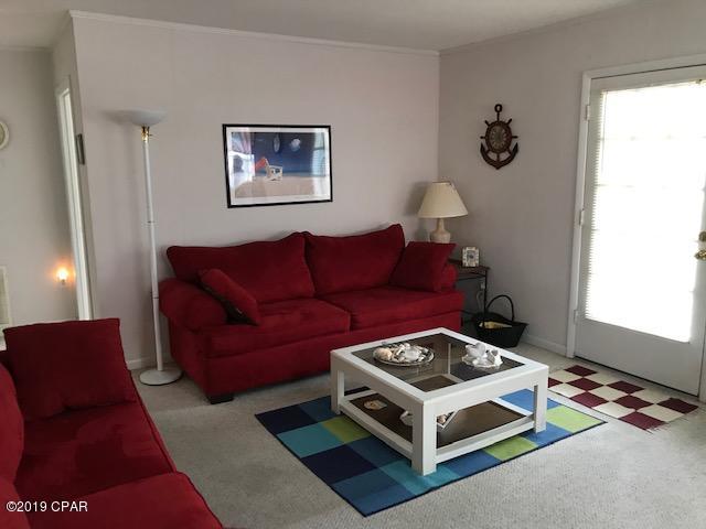 Bid A Wee - Residential