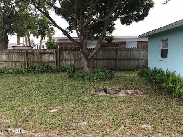 Bid A Wee - Residential