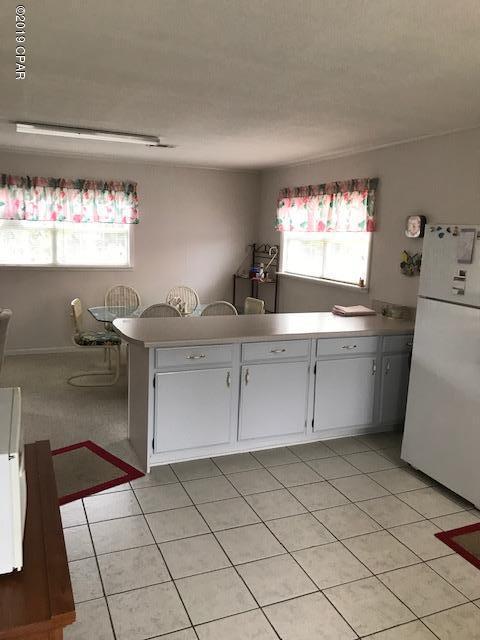 Bid A Wee - Residential