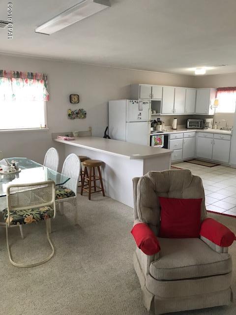 Bid A Wee - Residential