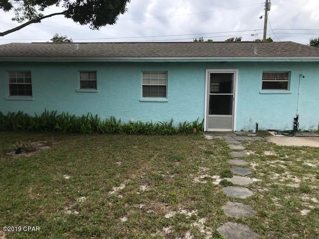 Bid A Wee - Residential