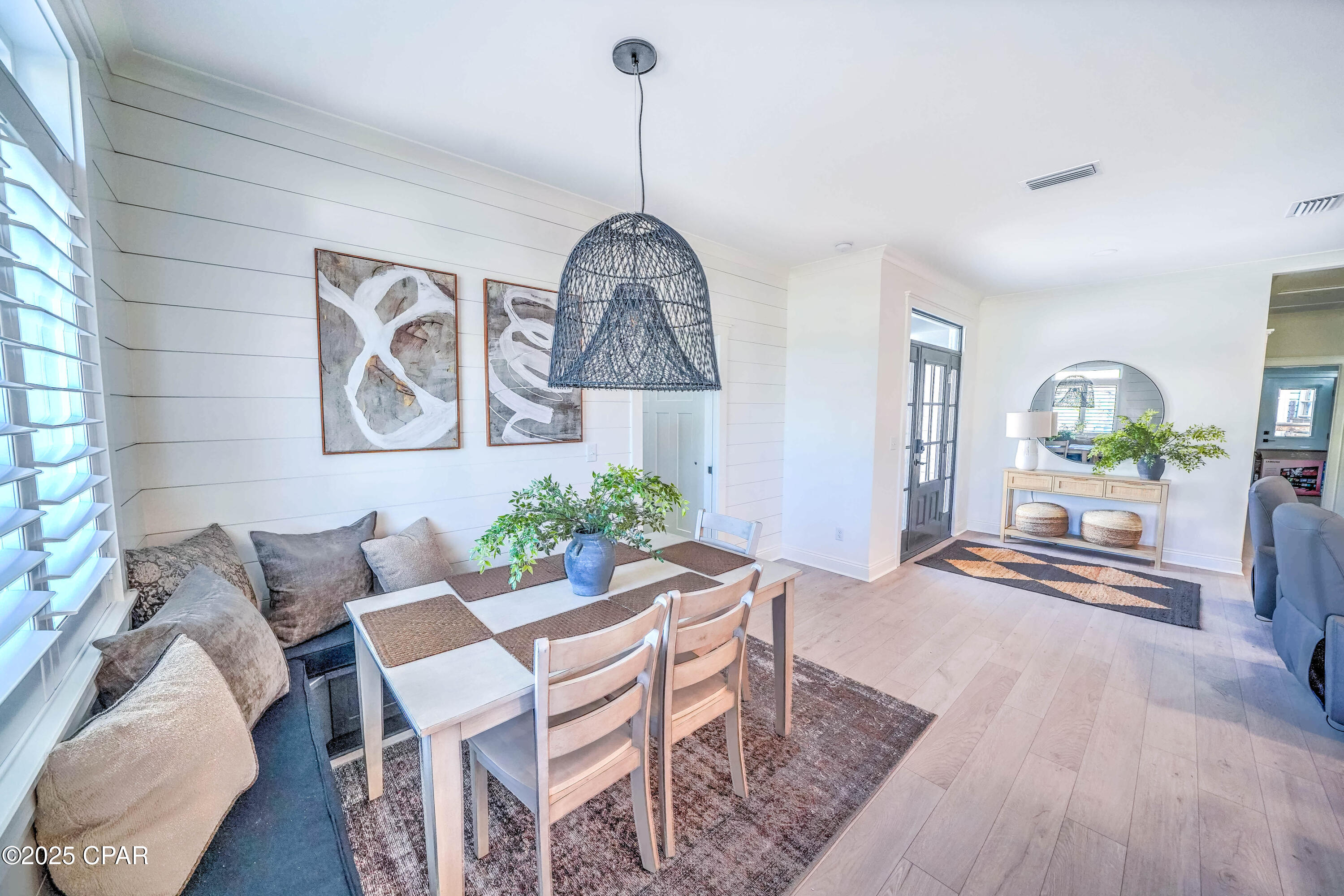 Venture Out Travel Trail - Residential