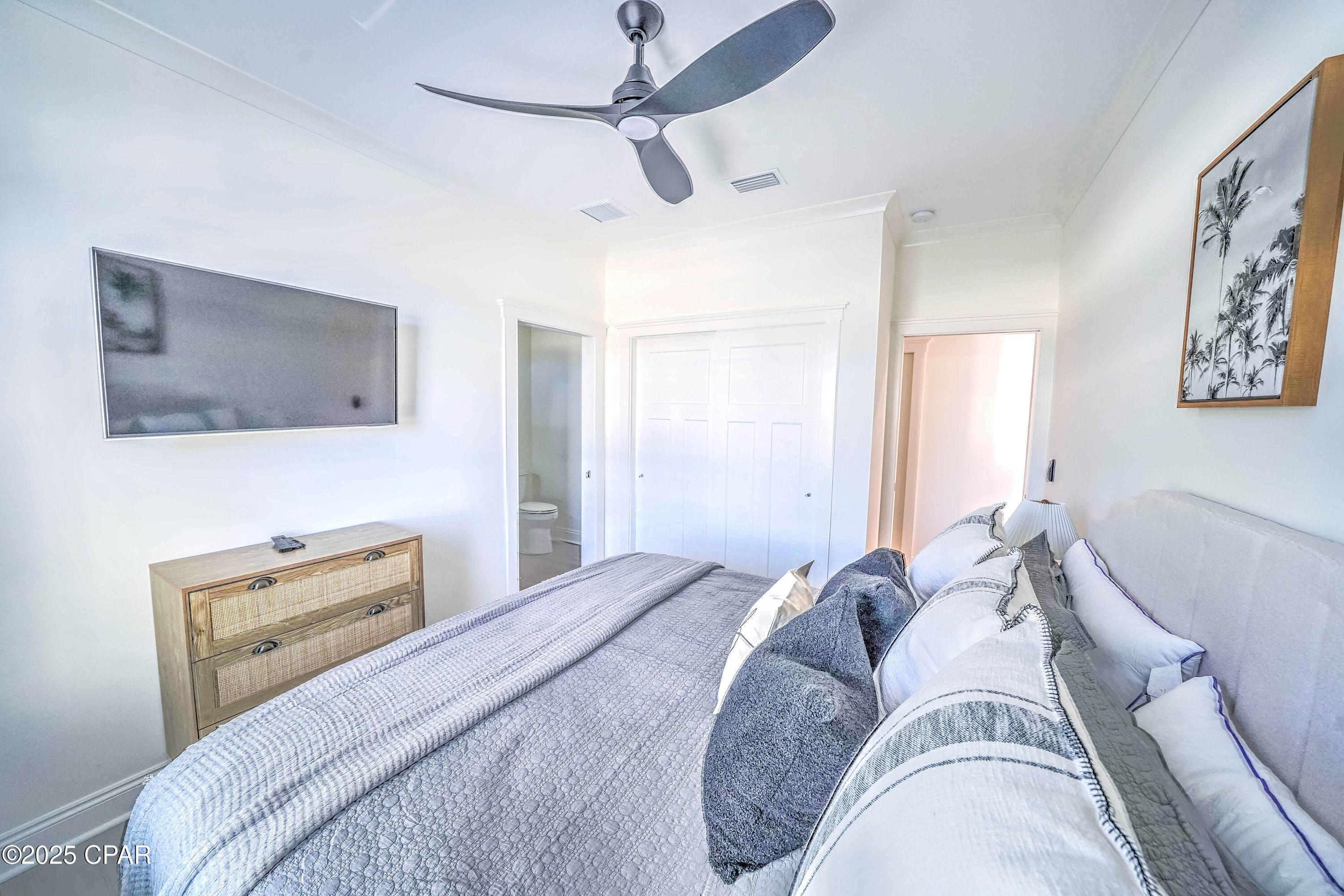 Venture Out Travel Trail - Residential