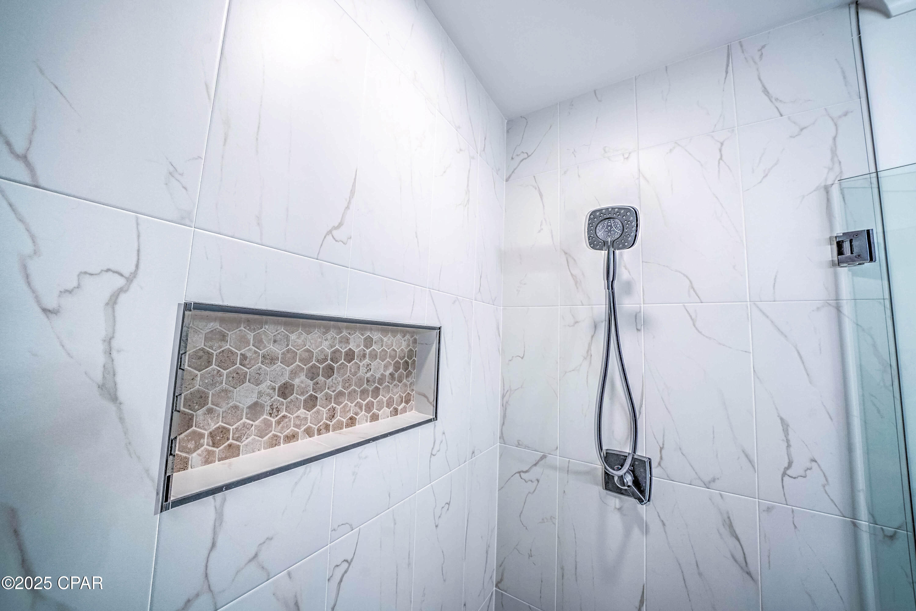 Venture Out Travel Trail - Residential