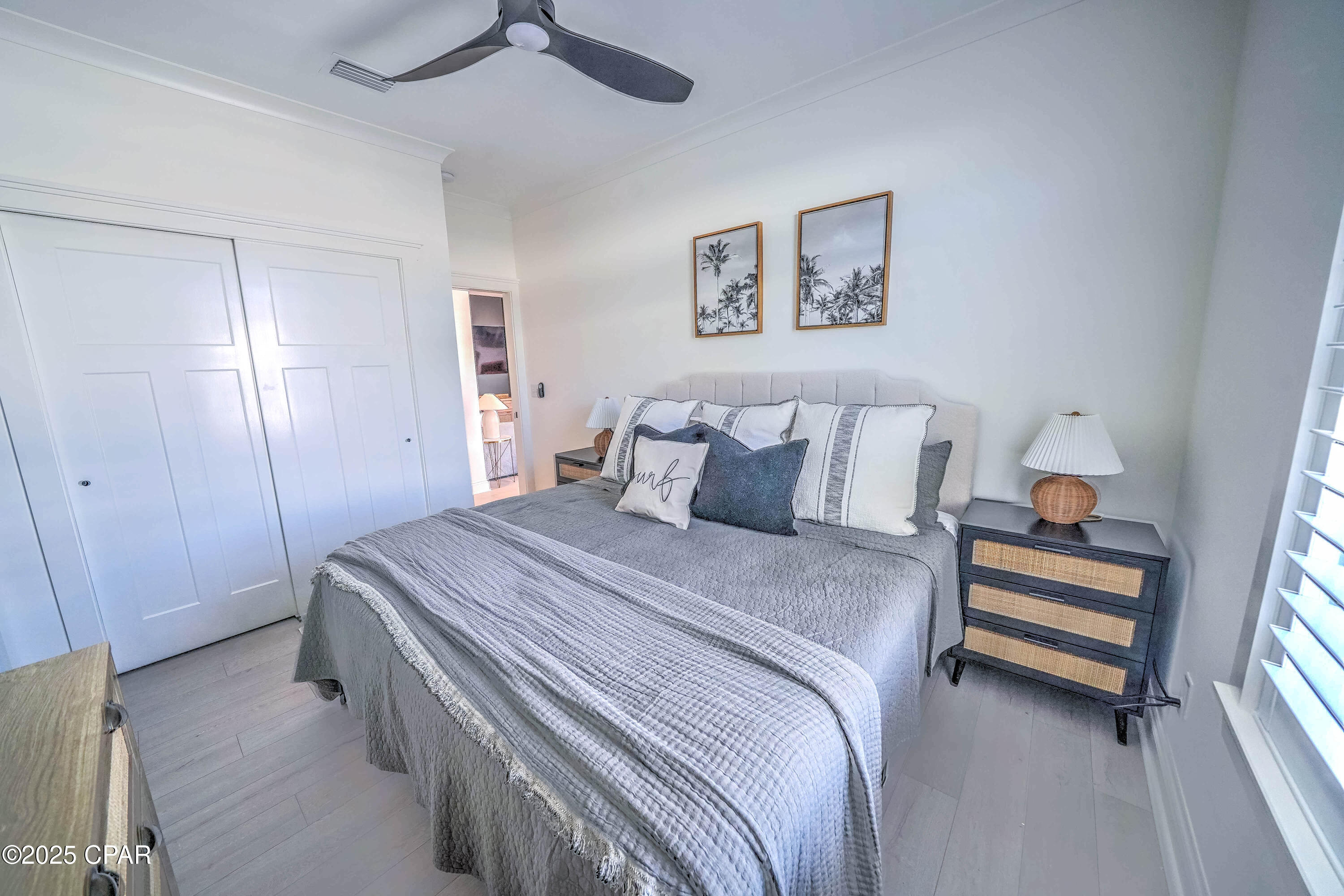 Venture Out Travel Trail - Residential