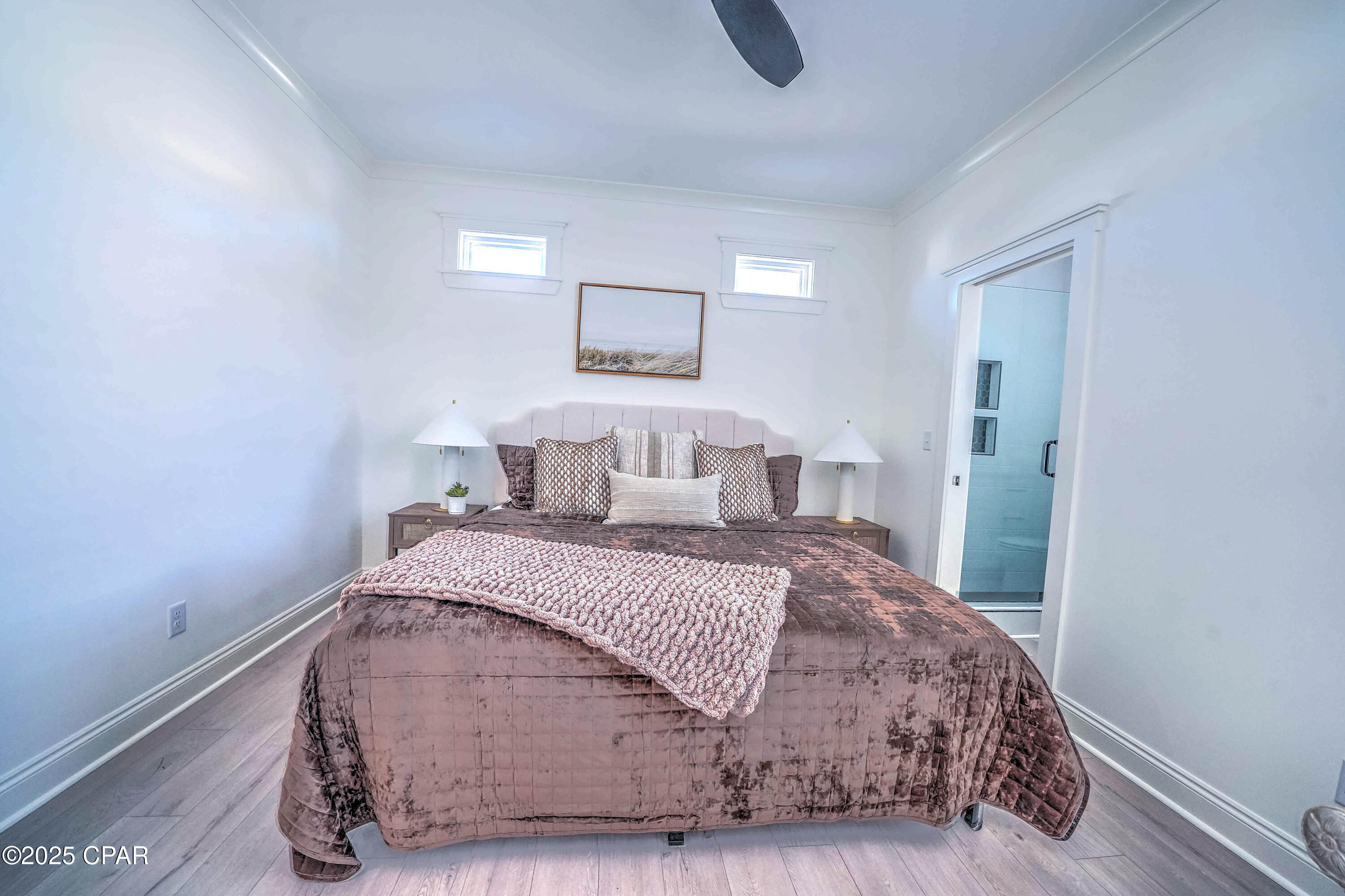 Venture Out Travel Trail - Residential