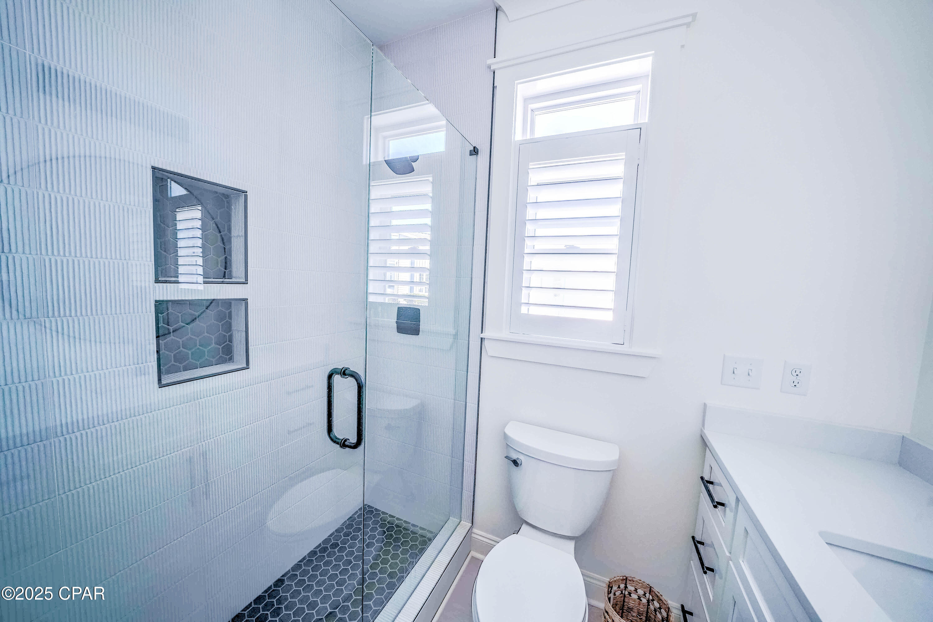 Venture Out Travel Trail - Residential