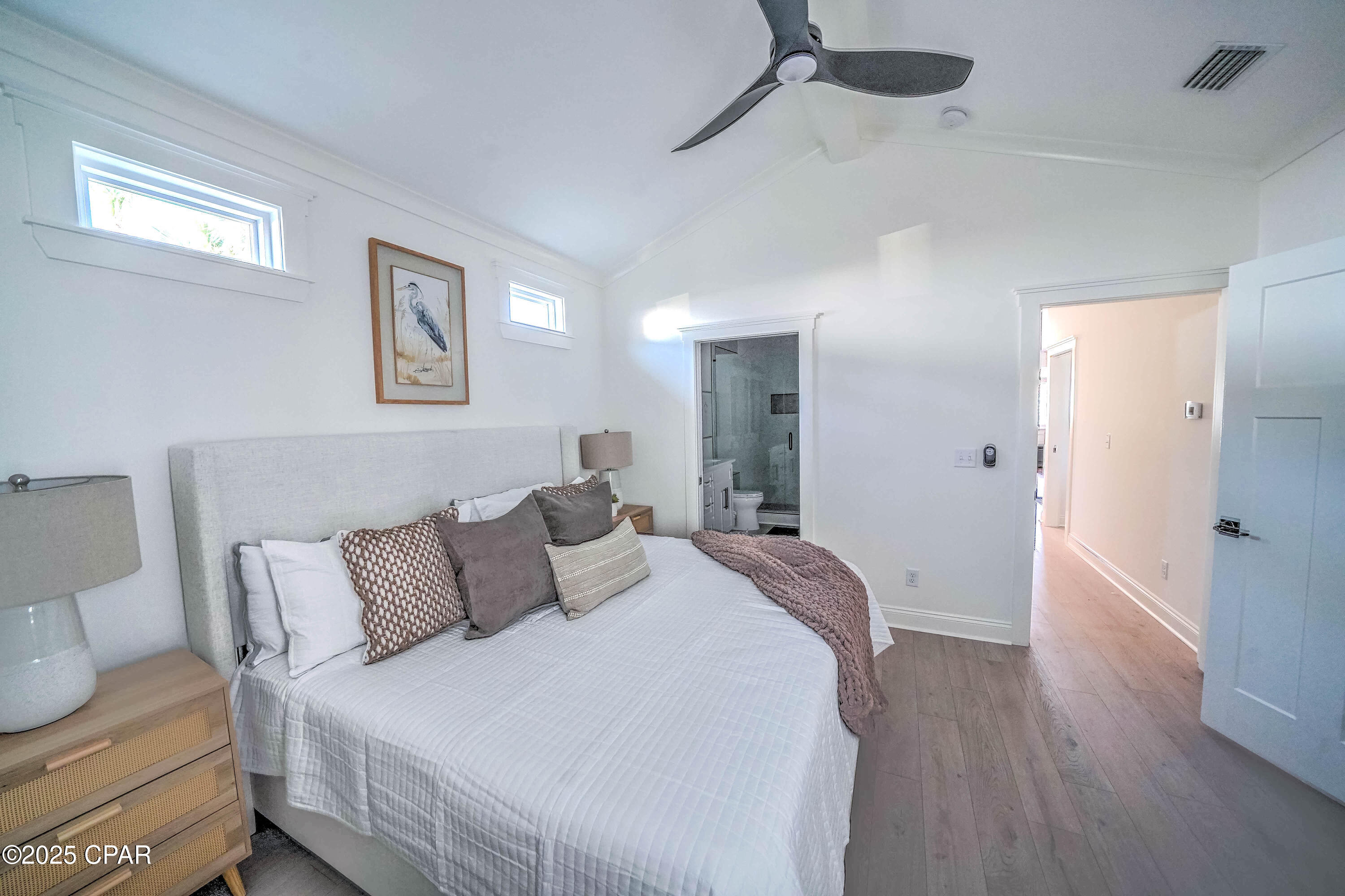 Venture Out Travel Trail - Residential