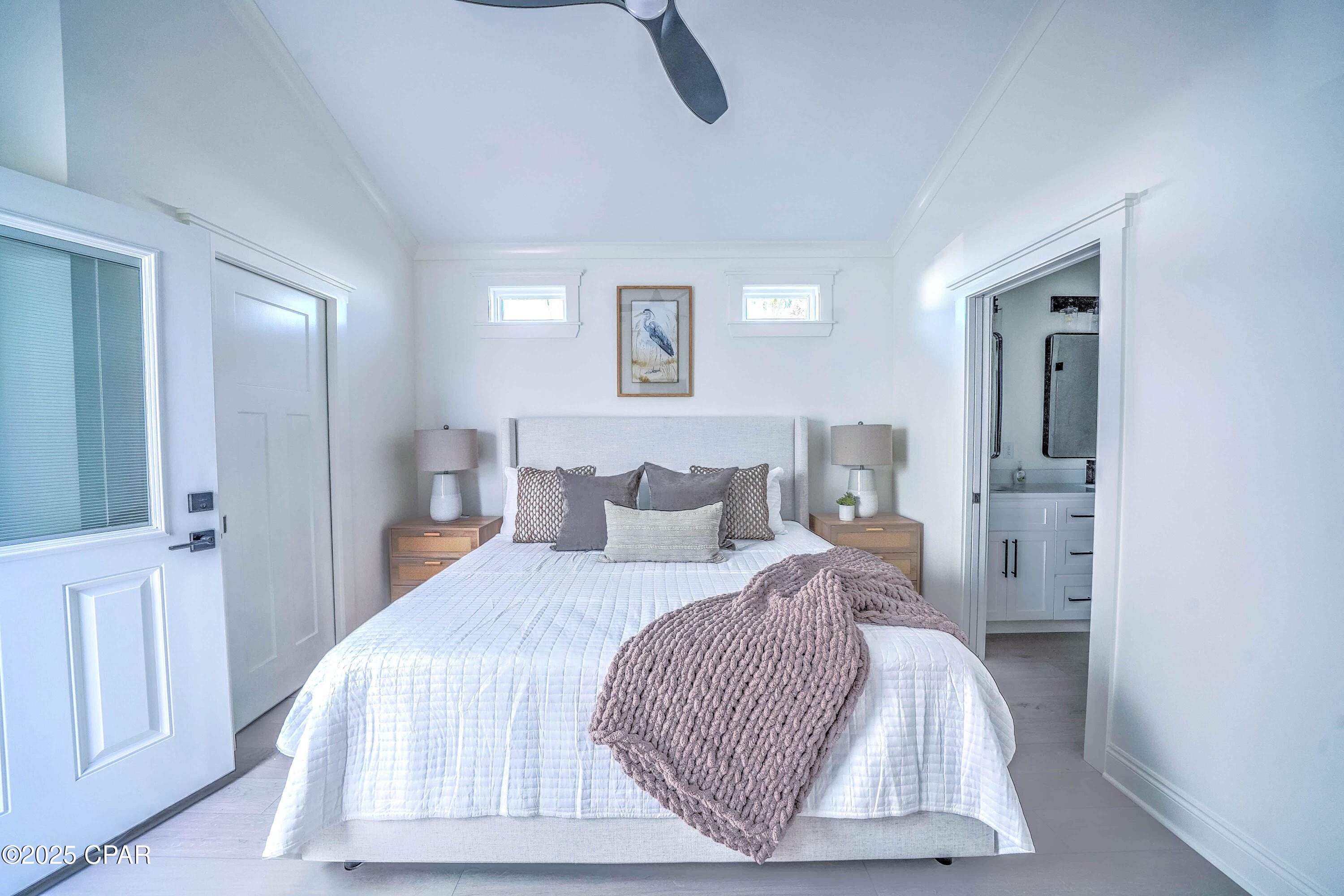 Venture Out Travel Trail - Residential