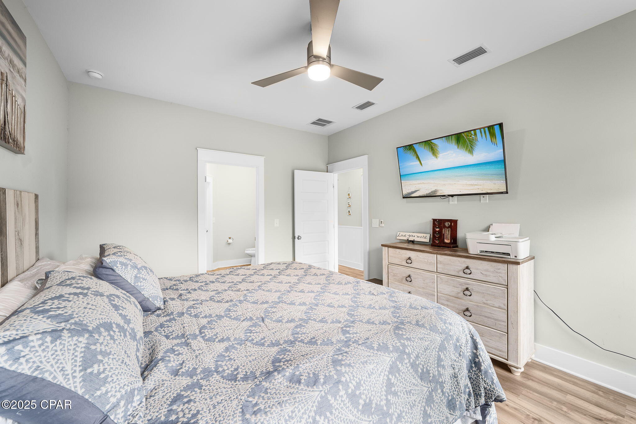 Osprey Pointe at Powell - Residential