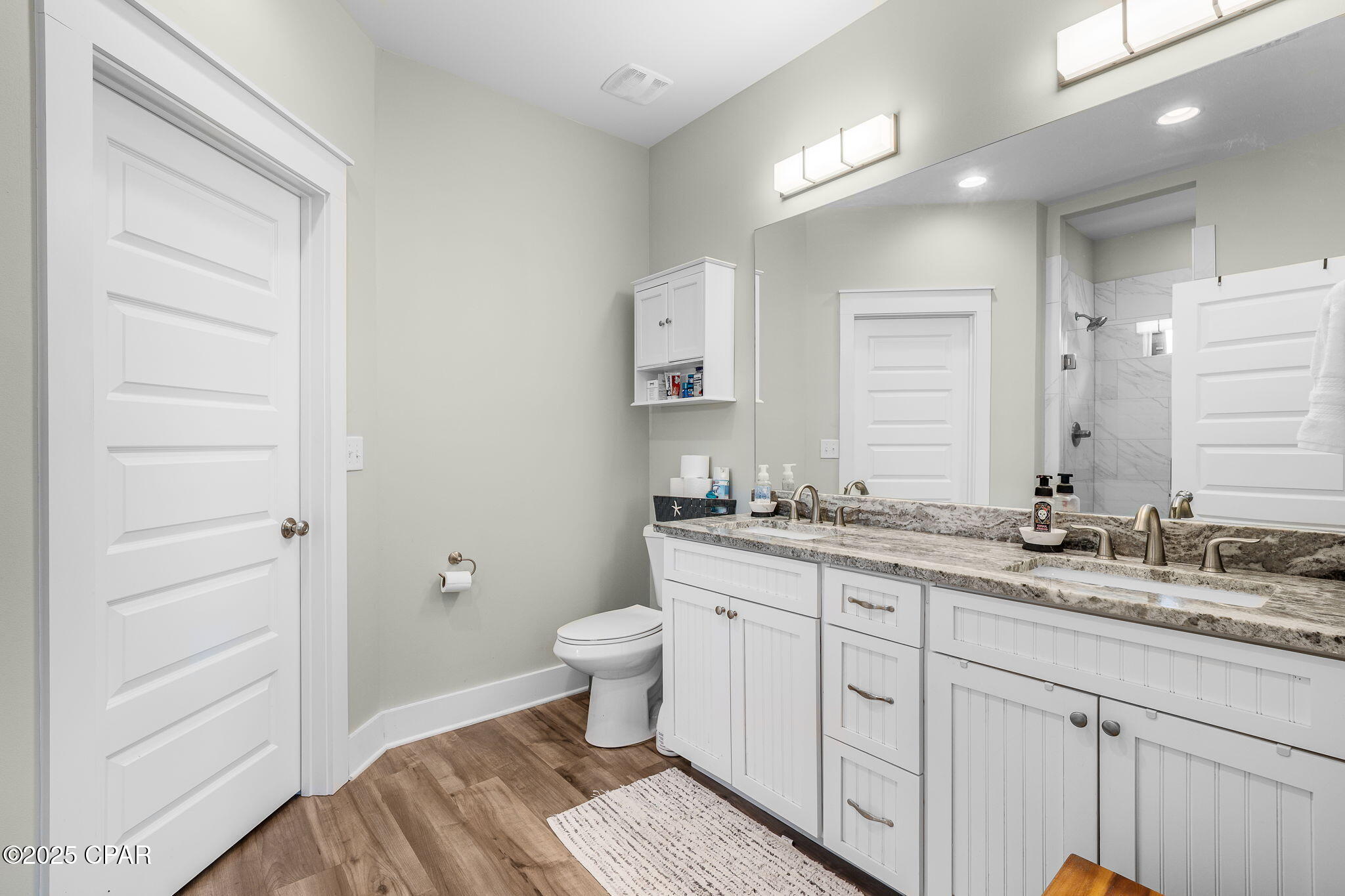 Osprey Pointe at Powell - Residential