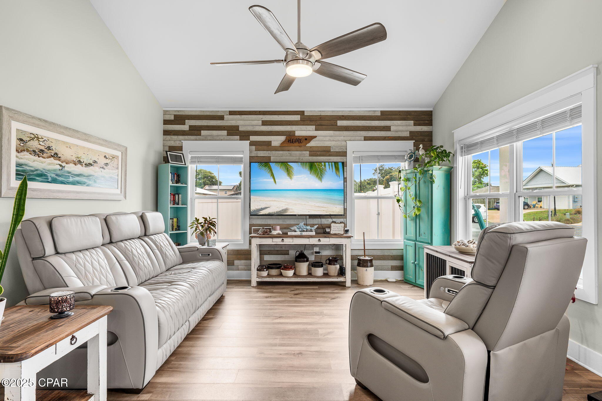 Osprey Pointe at Powell - Residential